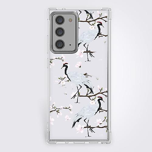 

Novelty Fashion Phone Case For Samsung S21 S21 Plus S21 Ultra Unique Design Protective Case Shockproof Back Cover TPU