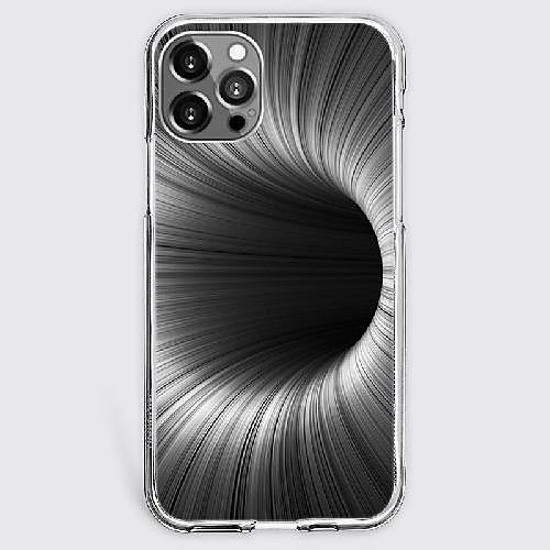 

Novelty Fashion Phone Case For Apple iPhone 12 iPhone 11 iPhone 12 Pro Max Unique Design Protective Case Shockproof Back Cover TPU