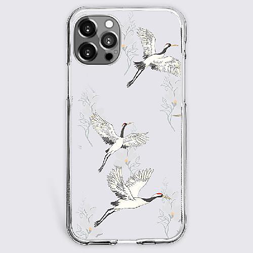 

Novelty Fashion Phone Case For Apple iPhone 12 iPhone 11 iPhone 12 Pro Max Unique Design Protective Case Shockproof Back Cover TPU