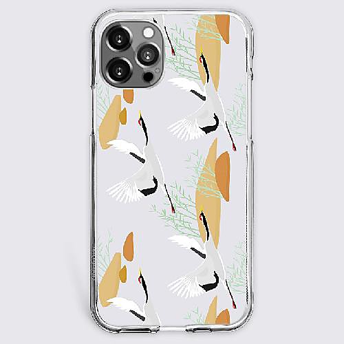 

Novelty Fashion Phone Case For Apple iPhone 12 iPhone 11 iPhone 12 Pro Max Unique Design Protective Case Shockproof Back Cover TPU