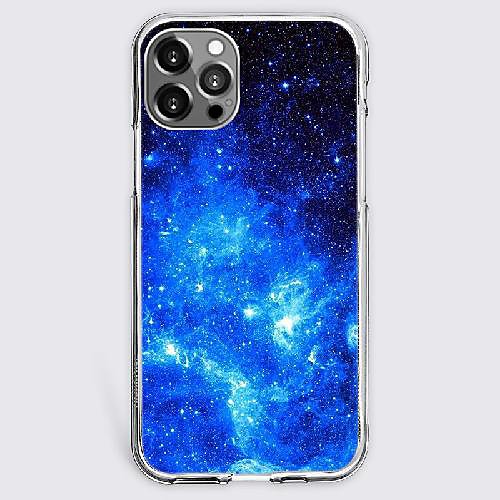 

Novelty Fashion Phone Case For Apple iPhone 12 iPhone 11 iPhone 12 Pro Max Unique Design Protective Case Shockproof Back Cover TPU