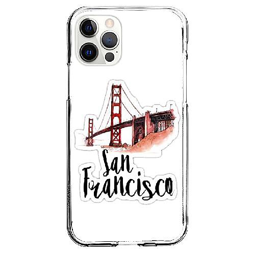 

Fashion Letter Phone Case For Apple iPhone 12 iPhone 11 iPhone 12 Pro Max Unique Design Protective Case Shockproof Back Cover TPU