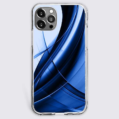 

Novelty Fashion Phone Case For Apple iPhone 12 iPhone 11 iPhone 12 Pro Max Unique Design Protective Case Shockproof Back Cover TPU