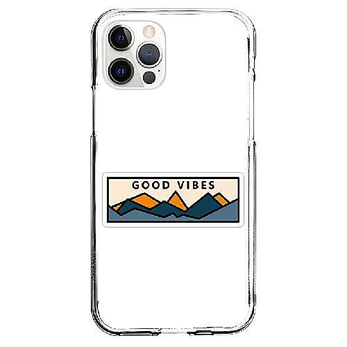 

Fashion Letter Phone Case For Apple iPhone 12 iPhone 11 iPhone 12 Pro Max Unique Design Protective Case Shockproof Back Cover TPU