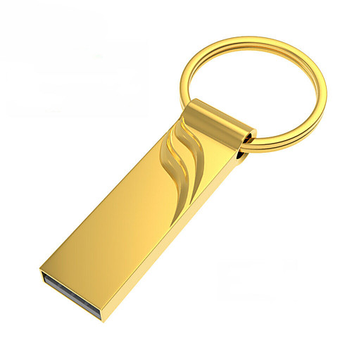 

ANT 64GB USB Flash Drives USB 2.0 Water Resistant For Office and Teaching