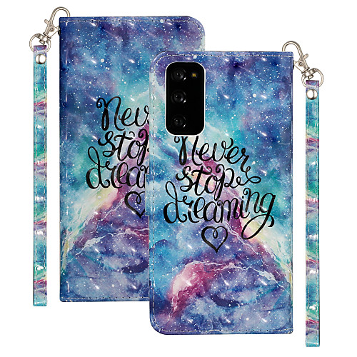 

Case For OPPO F11 Pro / OPPO A7 / oppo F7 Shockproof Full Body Cases Butterfly / Animal PU Leather / TPU