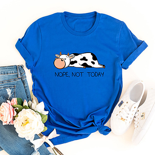 

Inspired by Animal Cosplay Cosplay Costume Hoodie Polyester / Cotton Blend Graphic Prints Printing Hoodie For Women's / Men's