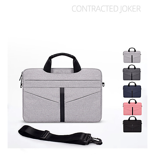 

Universal For 13 And 15 Inch Laptop Cover For Macbook2020