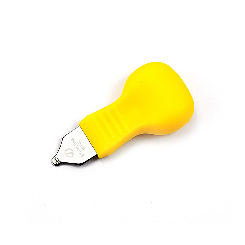 

Watch Repair Mixed Material Watch Accessories 0.026 kg 8.54 cm