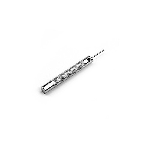 

Watch Repair Alloy Watch Accessories 0.005 kg 511 cm