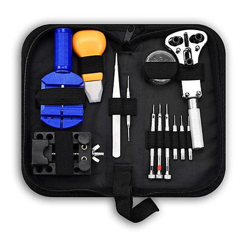 

Watch Repair Mixed Material Watch Accessories 0.46 kg 20.5104.5 cm