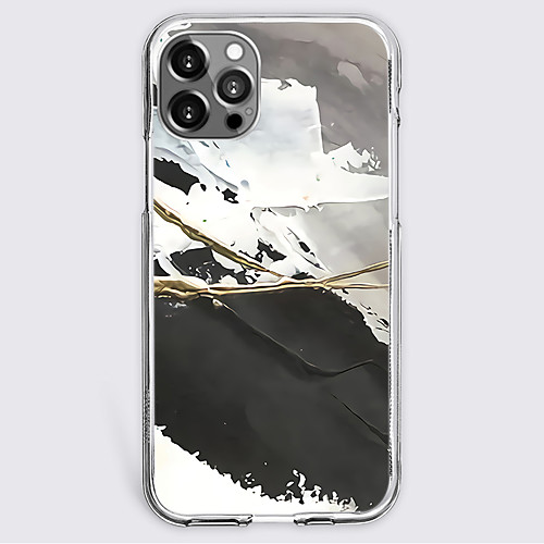 

Graphic Prints Fashion Phone Case For Apple iPhone 12 iPhone 11 iPhone 12 Pro Max Unique Design Protective Case Shockproof Back Cover TPU