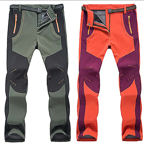 

waterproof pants men windproof pants winter hiking pants rain pants men snowboarding pants ski pants for men