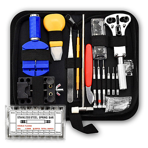 

Watch Repair Mixed Material Watch Accessories 20.5 kg 20.5106 cm