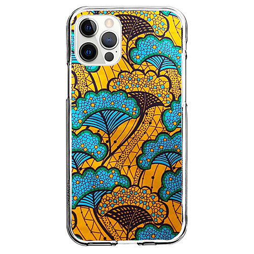

Chinese Style Phone Case For Apple iPhone 12 iPhone 11 iPhone 12 Pro Max Unique Design Protective Case and Screen Protector Shockproof Back Cover TPU