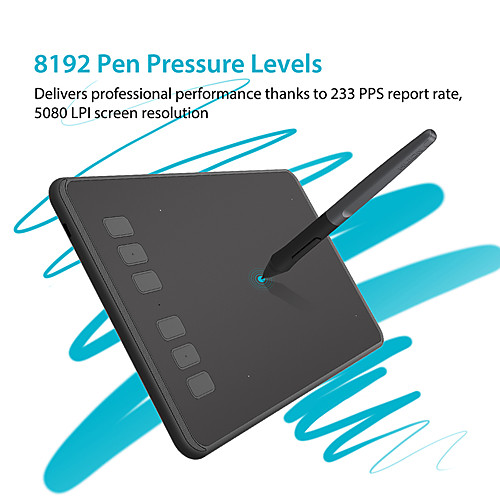 

Hand Drawing Board Digital Board Drawing Board Drawing Board Writing Board Computer Writing Board