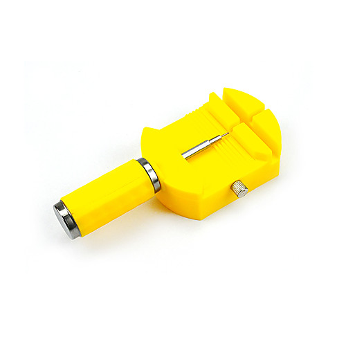 

Watch Repair Mixed Material Watch Accessories 0.027 kg 11.35.53 cm