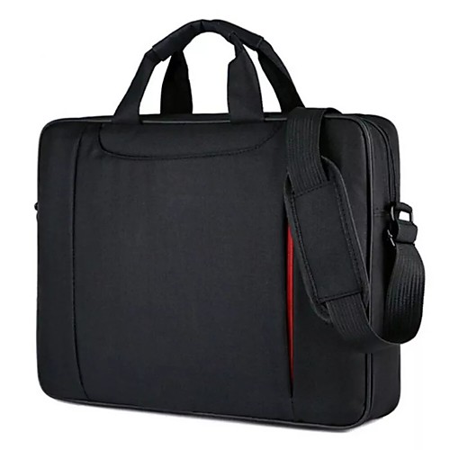 

14/15/15.6 Inch Ultra-thin Notebook Storage Bag Business Travel And Carrying Case For Laptop Pc 95af