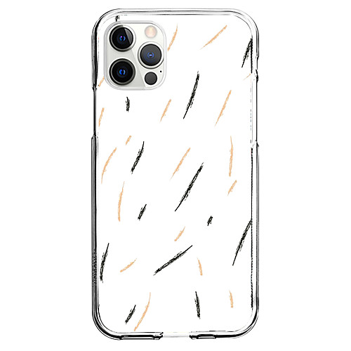 

Lolita Phone Case For Apple iPhone 12 iPhone 11 iPhone 12 Pro Max Unique Design Protective Case Shockproof Pattern Back Cover TPU
