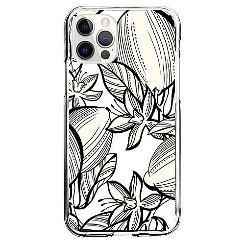 

Novelty Fashion Phone Case For Apple iPhone 12 iPhone 11 iPhone 12 Pro Max Unique Design Protective Case Shockproof Back Cover TPU