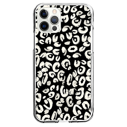 

Novelty Fashion Phone Case For Apple iPhone 12 iPhone 11 iPhone 12 Pro Max Unique Design Protective Case Shockproof Back Cover TPU