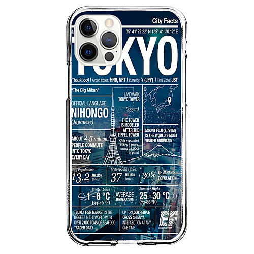 

Novelty Fashion Phone Case For Apple iPhone 12 iPhone 11 iPhone 12 Pro Max Unique Design Protective Case Shockproof Back Cover TPU