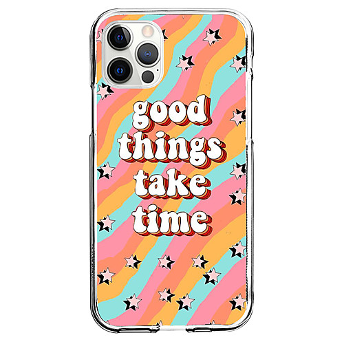 

Fashion Shading Phone Case For Apple iPhone 12 iPhone 11 iPhone 12 Pro Max Unique Design Protective Case Shockproof Back Cover TPU