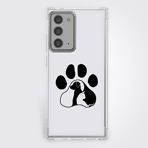 

Cartoon Fashion Phone Case For Samsung S21 S21 Plus S21 Ultra Unique Design Protective Case Shockproof Back Cover TPU