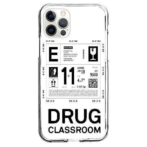 

Novelty Fashion Phone Case For Apple iPhone 12 iPhone 11 iPhone 12 Pro Max Unique Design Protective Case Shockproof Back Cover TPU