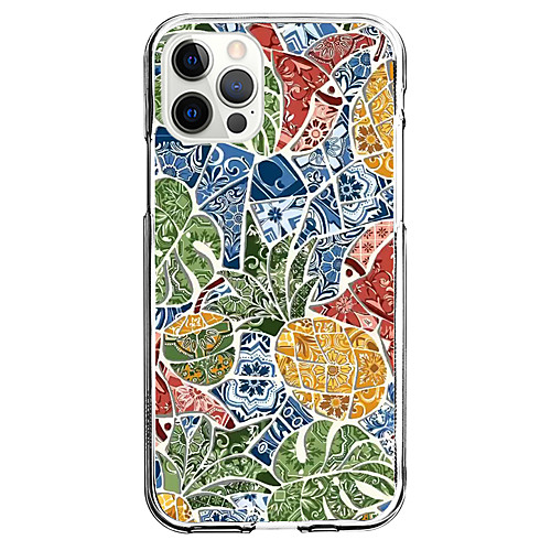

Novelty Fashion Phone Case For Apple iPhone 12 iPhone 11 iPhone 12 Pro Max Unique Design Protective Case Shockproof Back Cover TPU