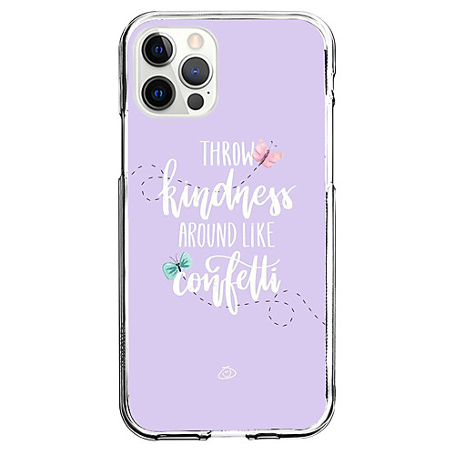 

Word / Phrase Fashion Phone Case For Apple iPhone 12 iPhone 11 iPhone 12 Pro Max Unique Design Protective Case Shockproof Back Cover TPU