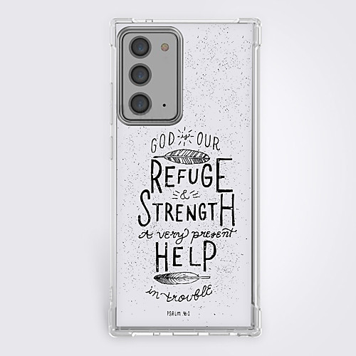 

Fashion Letter Phone Case For Samsung S21 S21 Plus S21 Ultra Unique Design Protective Case Shockproof Back Cover TPU