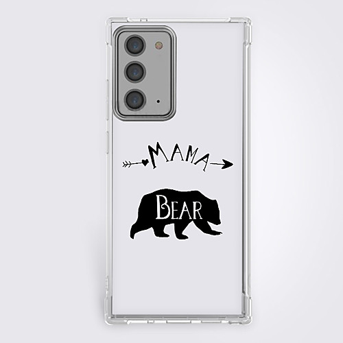 

Cartoon Fashion Phone Case For Samsung S21 S21 Plus S21 Ultra Unique Design Protective Case Shockproof Back Cover TPU