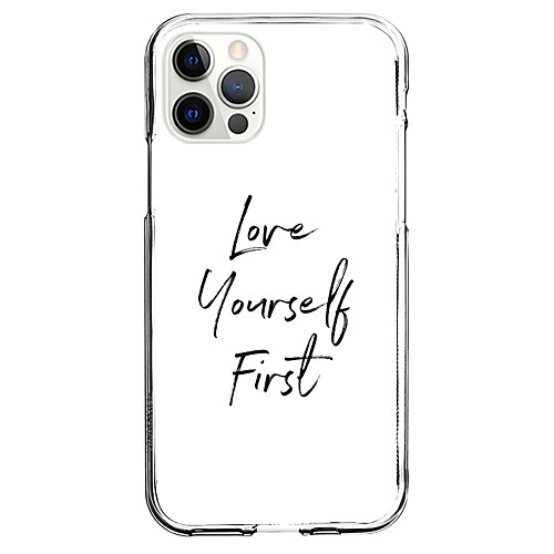 

Fashion Shading Phone Case For Apple iPhone 12 iPhone 11 iPhone 12 Pro Max Unique Design Protective Case Shockproof Back Cover TPU