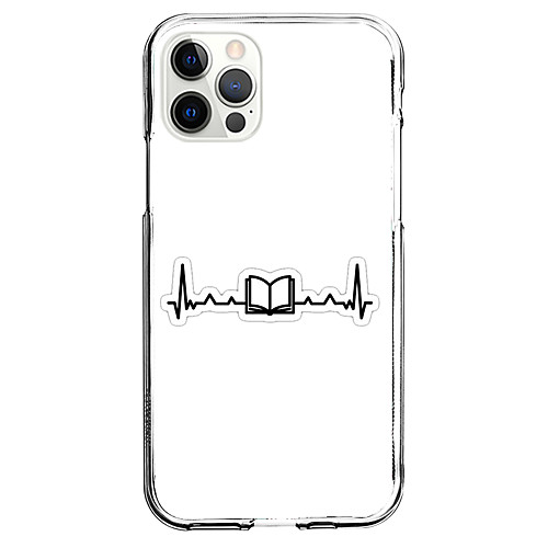 

Fashion Phone Case For Apple iPhone 12 iPhone 11 iPhone 12 Pro Max Unique Design Protective Case Shockproof Back Cover TPU
