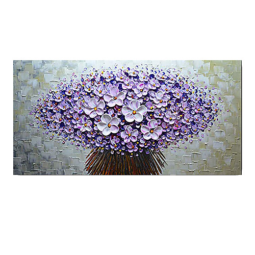 

100% Hand-Painted Contemporary Art Oil Painting On Canvas Modern Paintings Home Interior Decor Art Painting Large Canvas Art(Rolled Canvas without Frame)