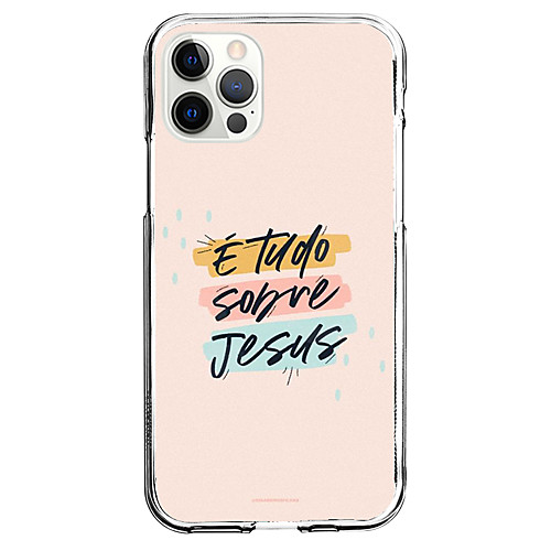 

Word / Phrase Fashion Phone Case For Apple iPhone 12 iPhone 11 iPhone 12 Pro Max Unique Design Protective Case Shockproof Back Cover TPU
