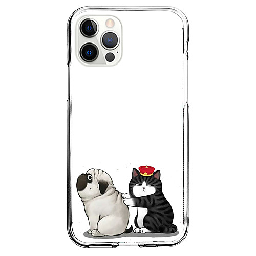 

Chinese Style Phone Case For Apple iPhone 12 iPhone 11 iPhone 12 Pro Max Unique Design Protective Case Shockproof Back Cover TPU