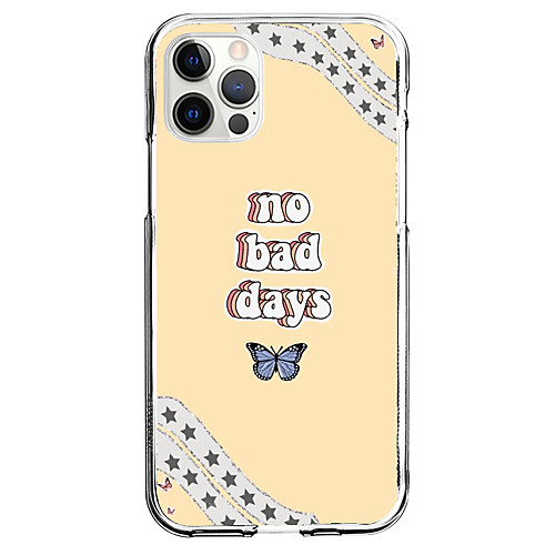 

Fashion Shading Phone Case For Apple iPhone 12 iPhone 11 iPhone 12 Pro Max Unique Design Protective Case Shockproof Back Cover TPU