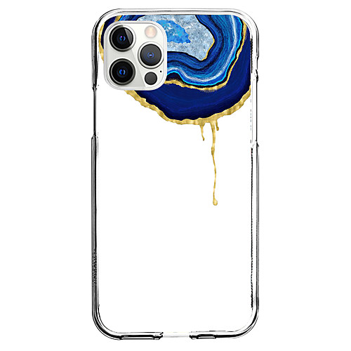 

Creative Novelty Phone Case For Apple iPhone 12 iPhone 11 iPhone 12 Pro Max Unique Design Protective Case Shockproof Back Cover TPU
