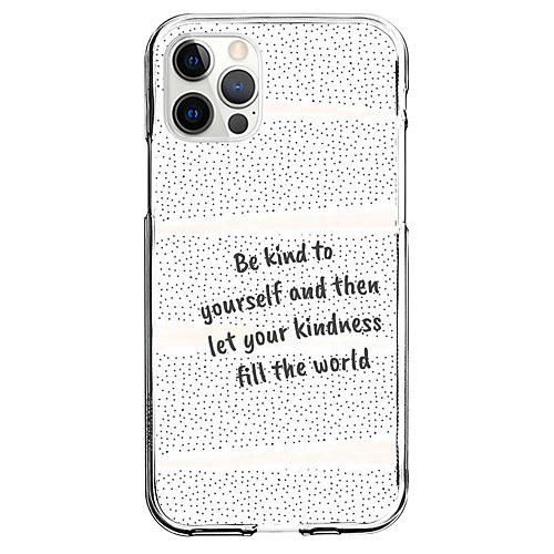 

Fashion Shading Phone Case For Apple iPhone 12 iPhone 11 iPhone 12 Pro Max Unique Design Protective Case Shockproof Back Cover TPU