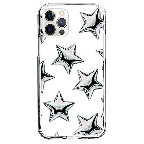 

Novelty Fashion Phone Case For Apple iPhone 12 iPhone 11 iPhone 12 Pro Max Unique Design Protective Case Shockproof Back Cover TPU