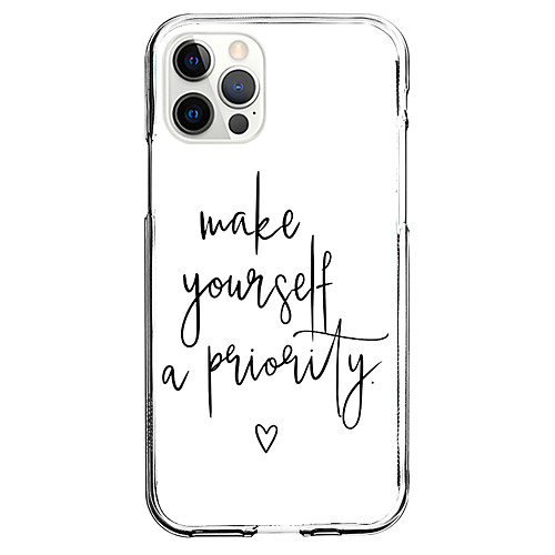 

Fashion Shading Phone Case For Apple iPhone 12 iPhone 11 iPhone 12 Pro Max Unique Design Protective Case Shockproof Back Cover TPU