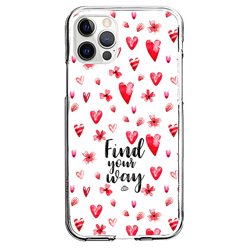 

Fashion Shading Phone Case For Apple iPhone 12 iPhone 11 iPhone 12 Pro Max Unique Design Protective Case Shockproof Back Cover TPU