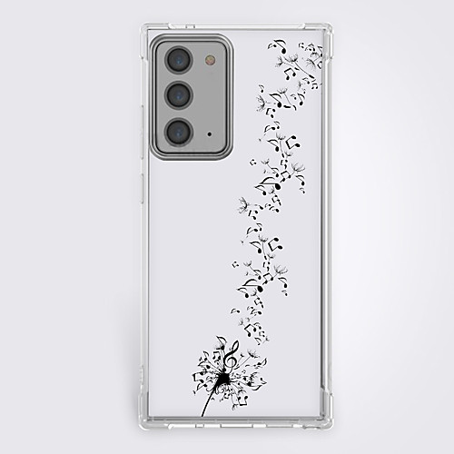

Cartoon Fashion Phone Case For Samsung S21 S21 Plus S21 Ultra Unique Design Protective Case Shockproof Back Cover TPU