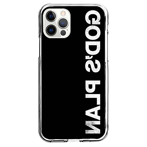 

Word / Phrase Fashion Phone Case For Apple iPhone 12 iPhone 11 iPhone 12 Pro Max Unique Design Protective Case Shockproof Back Cover TPU
