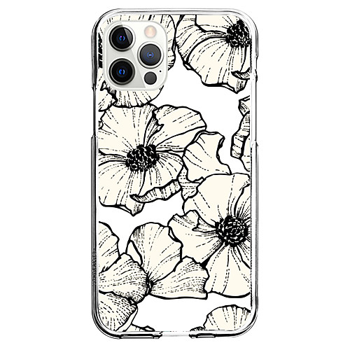 

Novelty Fashion Phone Case For Apple iPhone 12 iPhone 11 iPhone 12 Pro Max Unique Design Protective Case Shockproof Back Cover TPU