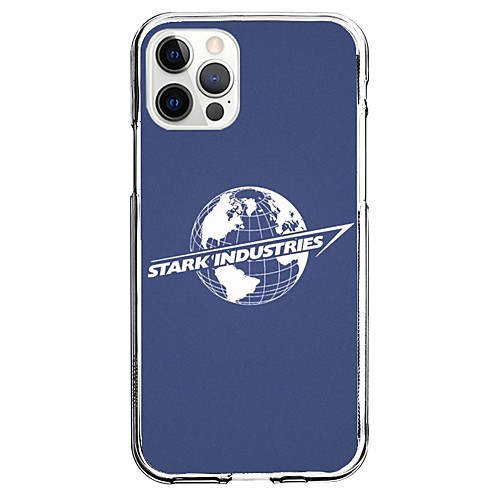 

Word / Phrase Fashion Phone Case For Apple iPhone 12 iPhone 11 iPhone 12 Pro Max Unique Design Protective Case Shockproof Back Cover TPU