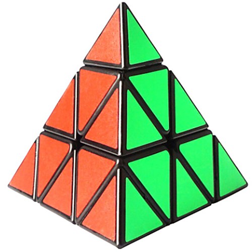 

Speed Cube Set Magic Cube IQ Cube QI YI Feng 333 444 Educational Toy Stress Reliever Puzzle Cube Smooth Sticker Professional Novelty Kid's Adults' Children's Toy Gift