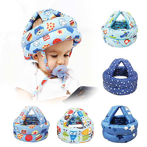 

Tools / Grab Bar Adorable / Creative Cartoon Special Material 1pc - Shower Cap Bath Safety / Kids Bath